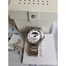 Reloj Diesel Modelo: Dz1662