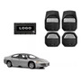 Bombillas De Interiores P Repuesto Para Dodge Intrepid Year  Dodge Intrepid