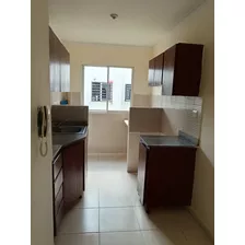 Vendo Apartamento Avhipica San Isidro Labrador 