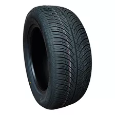 Neumatico 255/55 R18 Rockblade Rock A/s One 105 V