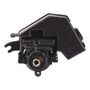 Motor Elevador Cristal Trasero Derecho Saturn Sl1 1997