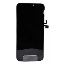 Pantalla Display Touch Para iPhone 11 Pro Max Original 