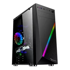 Pc Gamer Asus Amd Ryzen 5 5600g 8gbram 250ssd Rtx3050