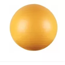 Pelota Pilates Medicinal Esferodinamia 85 Cm