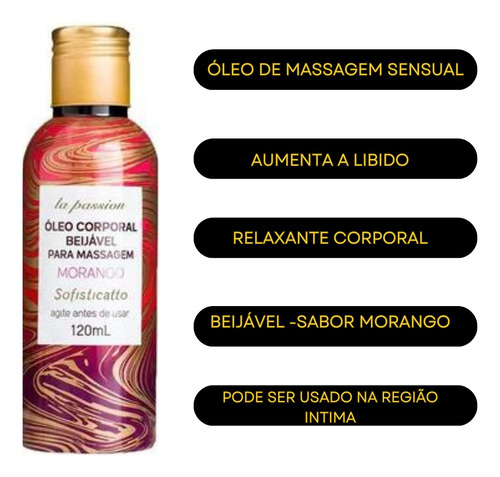 Imagens carrossel {'link': 'https://http2.mlstatic.com/D_856254-MLB69927778812_062023-O.jpg'}