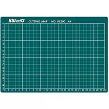 Tabla Para Corte 60 X 45 Cm - Envio Gratis