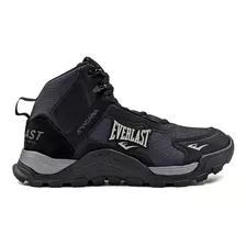 Bota Everlast Atacama Masculino