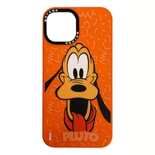 Carcasa Para Samsung A14 Disney Soft