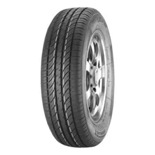 Cubierta Sunset 175/65r14 14