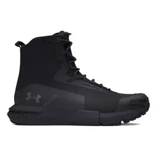 Botas Under Armour Charged Valsetz Con Cierre Para Hombre