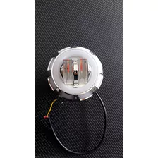 Bombillo Led Ojo De Díablo