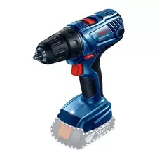 Taladro Atornillador Inalambrico Bosch 18v Gsr 180-li