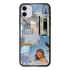 Funda/ Case/ Carcasa Celular- 1989 Tv/ Taylor Swift/ Swiftie