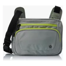 Bolso Victorinox Original Travel Compasión 30 3723 12