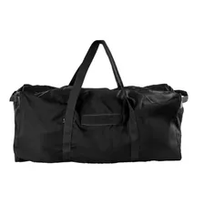 Bolso Grande De Mano 110l Equipaje Viaje Entrenamieno Gym