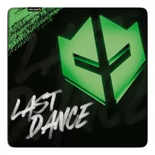 Mousepad Gamer Fallen Imperial Last Dance - Speed+ Grande