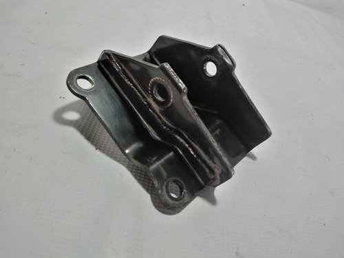 Soporte Transmisin Trasera Central Hyundai Accent 1.6 18-22 Foto 8