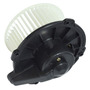 Herramienta Instalar Fan Clutch Slx 3.2l V6 96 Al 97 Knadian