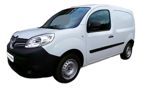 Sensor Map Caudalimetro Platina Clio Kangoo Megane Laguna Foto 8