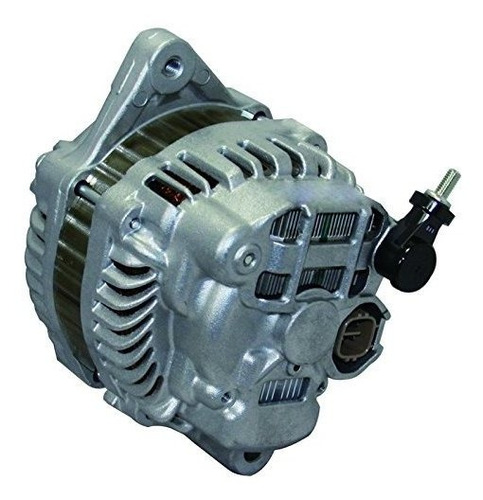 Premier Gear Pg-11253 Alternador De Repuesto Para Suzuki Sx4 Foto 2