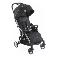 Carrinho De Bebê De Paseio Chicco Juvenile Goody Graphite