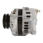 Correa Alternador C/ac C/dir Hid Ford Fiesta 1.6 16val 11/15 Ford Mustang