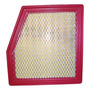 1) Filtro Aceite Chrysler Aspen 8 Cil 5.7l 07/09