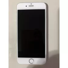  iPhone 6 16 Gb Prateado Usado
