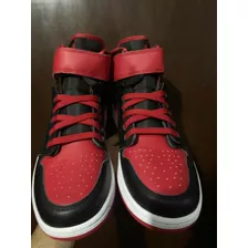 Tenis Jordan