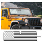 Jimen Compatible Con Jeep Wrangler Jk 2011-2018 Y Accesorios