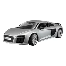 Auto Maisto Premier Edition Audi R8 V10 Plus