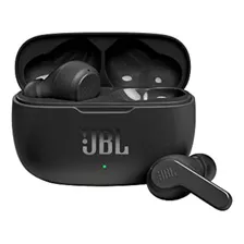 Jbl Vibe 200tws - Auriculares Inalámbricos