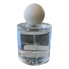 Nueva Fragancia Jo Malone Sea Daffodil Cologne 100ml