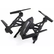 Dron Camara Wifi Hd Principiante Resistente Mediano Eworrc