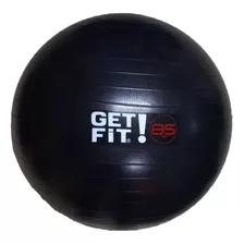 Pelota Esferodinamia 85 Cm Reforzada Gym Ball Pilates Yoga