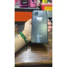 Celular Samsung A22 5g