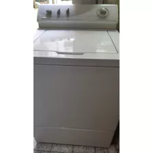 Lavadora Maytag Clothes Washer