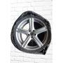 Llanta De Refaccion Dona Volvo S60 R16 5-108