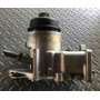 Filtro Diesel Vento Tdi 1.4/1.5 Unifil  Fd-6401 6rf127401a