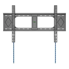 Base Soporte Fijo Tv Gigante 55 -120 Kaloc E120