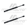 2 Amortiguadores Tras Audi A6 Avant 2005-2006-2007-2008 Kyb