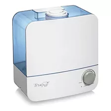 Humidificador Hamilton Beach Trueair Cool Mist, 5.5l, Whispe