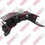 Soporte Transmisin Lexus Lx570 V8 5.7 2008 2009 2010