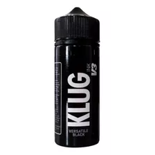 Pigmento Klug V3 4 Oz Versátil Black