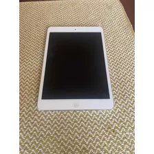 iPad 2da Generación 16gb