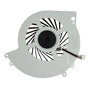 Primera imagen para búsqueda de cooler ps4 fat