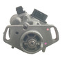 Motor De Ventilador 2 Term Summit L4 2.0l 86 Al 96