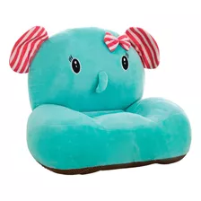 Sillon Para Niños