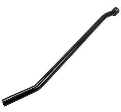 4 - 6  Lift Front Adjustable Track Bar For Dodge Ram 250 Rcw Foto 3