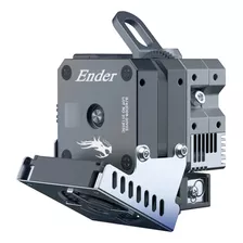 Hotend Extrusor Completo Sprite Ender 3 S1 Creality
